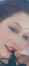 Acompanhante Nanda