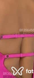 Acompanhante Natalie