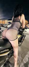 Acompanhante Morena Jambo
