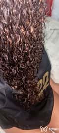 Acompanhante Amandinha