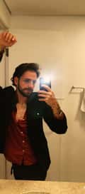 Acompanhante Fernando Oliveira