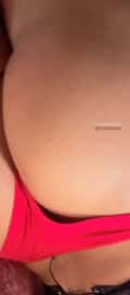 Acompanhante Bruna