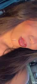 Acompanhante Fernanda Gabrielly