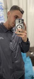 Acompanhante Cesão Pt