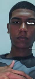 Acompanhante Henrique