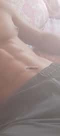 Acompanhante Molequepiranha