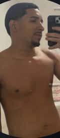 Acompanhante Danilo