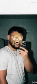 Acompanhante Vitor