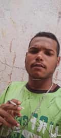 Acompanhante Alberto Silva