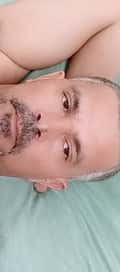 Acompanhante Souza