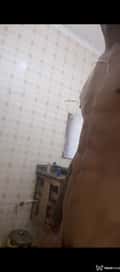 Acompanhante Brayan