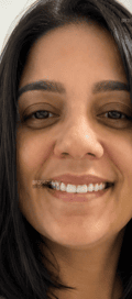 Acompanhante Samantha Dias