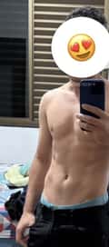 Acompanhante Artur