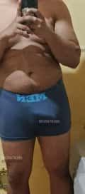 Acompanhante Moreninho
