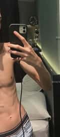 Acompanhante Lucas Henrique