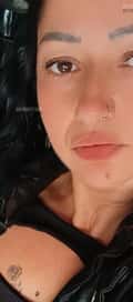 Acompanhante Beatriz Goncalves