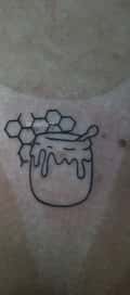 Acompanhante Aninha
