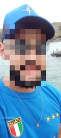 Acompanhante Eduardo