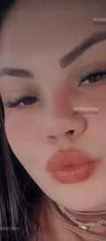 Acompanhante Bruna Eduarda