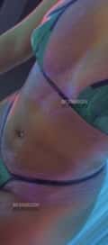 Acompanhante Djulia Moraes