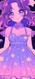 Acompanhante Lilithy