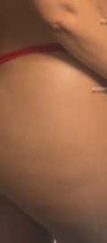 Acompanhante Jadde Morena