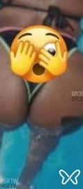 Acompanhante Simone
