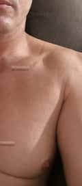 Acompanhante Hércules