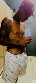 Acompanhante Leandro