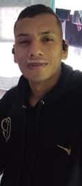 Acompanhante Henrique