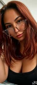 Acompanhante Christinnebi