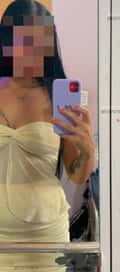 Acompanhante Lara Godoy