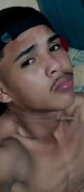 Acompanhante Mateus Alessandro