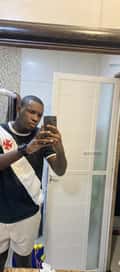 Acompanhante Thiago Assis