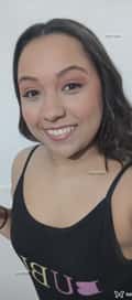 Acompanhante Melissa