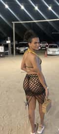 Acompanhante Lara Lorrany