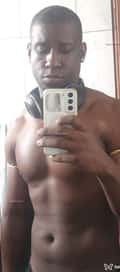 Acompanhante Leeh Felix