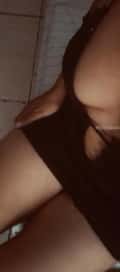 Acompanhante Afrodite