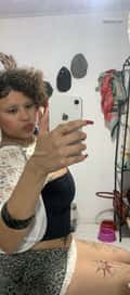 Acompanhante Luiza Monteiro