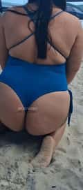 Acompanhante Mariazinha