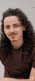 Acompanhante Gabriel