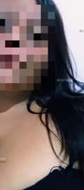 Acompanhante Bruninha