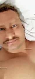 Acompanhante Andrade