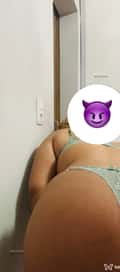 Acompanhante Sabrina Tramontin