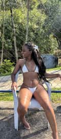 Acompanhante Beatriz