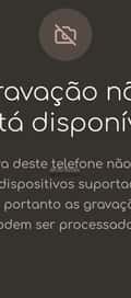 Acompanhante Fabizinha