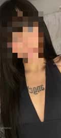 Acompanhante Mayra