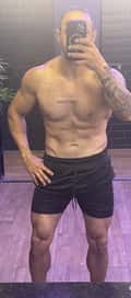 Acompanhante Adrenaline