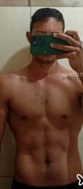 Acompanhante Bledileyvitor