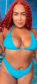 Acompanhante Rafaela